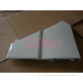 Hiace 1994-2002 Strip Strip Corner sahani ya kona